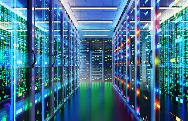 20250417094642158-78-1c7e4.jpg