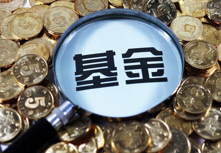 怎么买指数基金 长期定投指数基金好不好？-股城理财