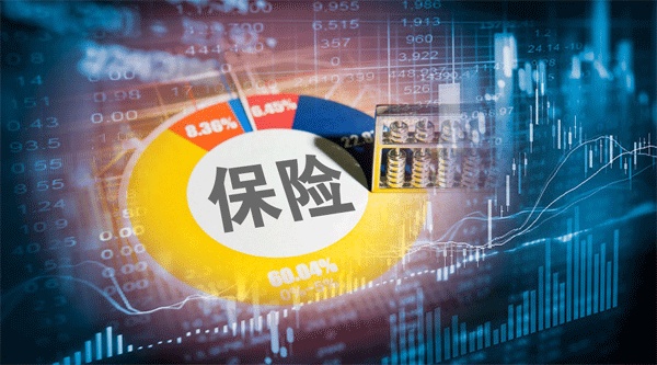 外資再保險進軍加速度！12家再保險機構(gòu)就有7家外資，保費收入占比升至三年來高點-保險頻道-和訊網(wǎng)