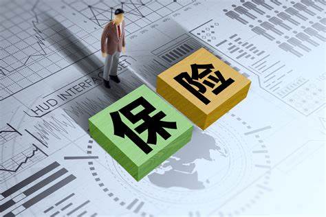 亞馬遜美國站商業(yè)責(zé)任保險(xiǎn)政策，10分鐘搞懂！-賣家之家