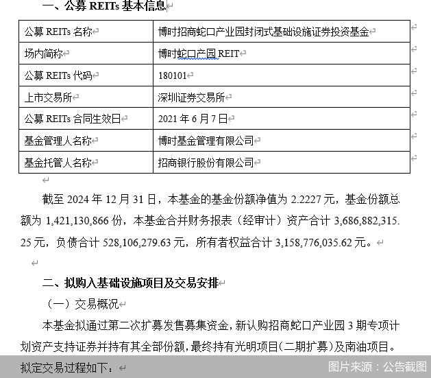 圖片來源：公告截圖