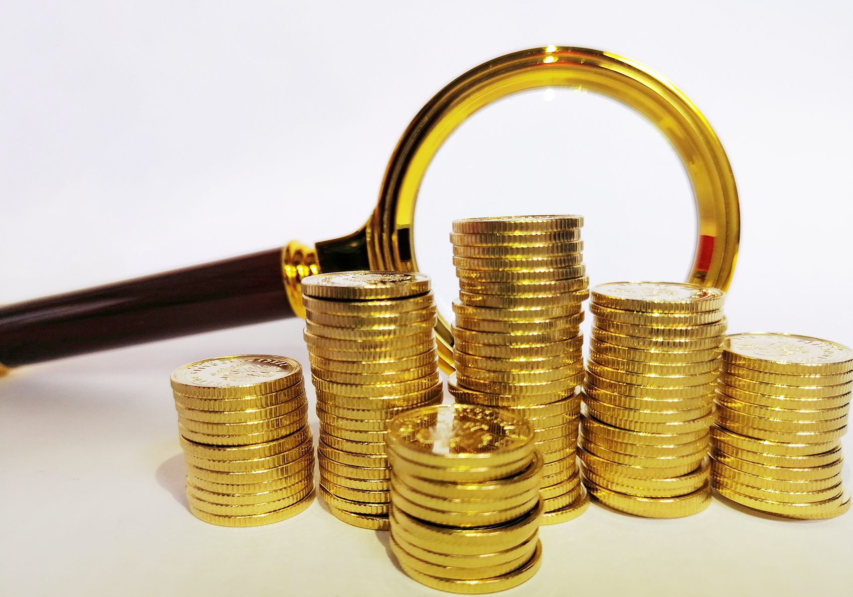 基金会与基金的区别？__财经头条