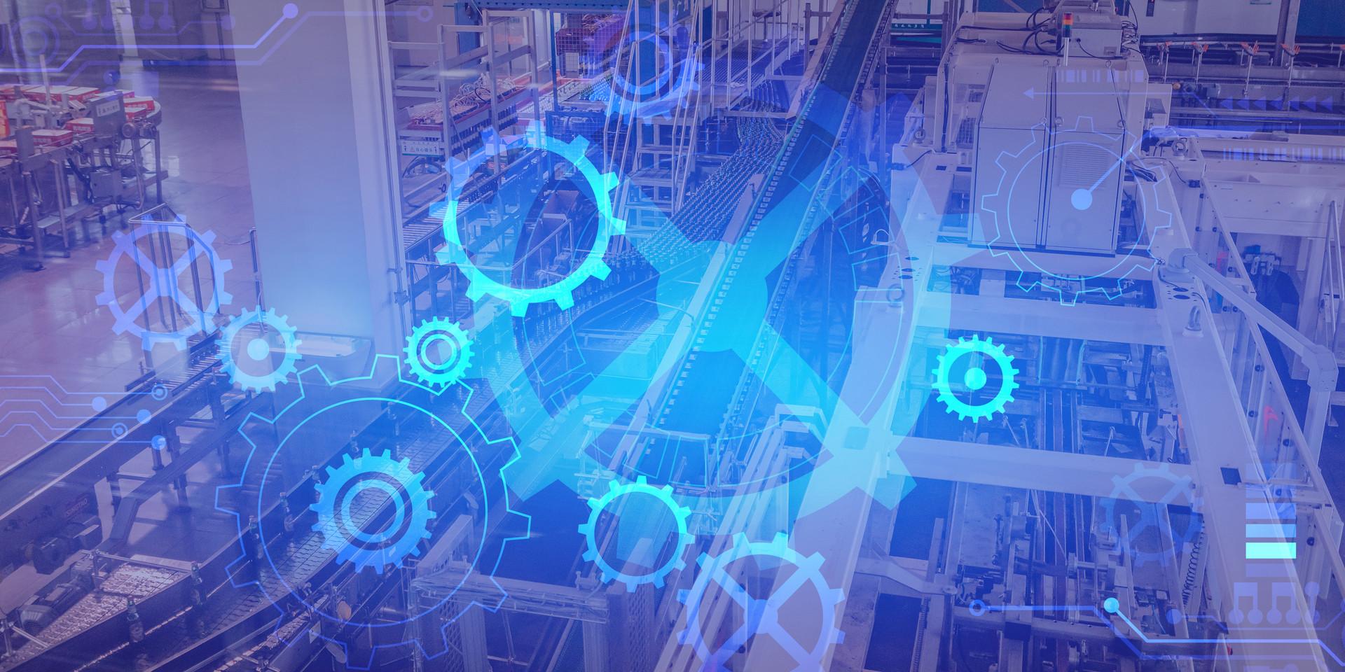 20250421100934997-52-85e4b.jpg