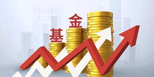 什么是基金累计净值？是越高越好吗？_财富号_东方财富网