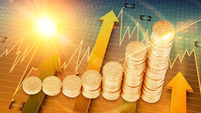 如何买基金以及怎么选择好的基金？-希财网