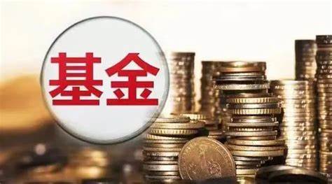 哪些基金最受欢迎？最新数据来了，有的基金单季份额暴增6倍多_澎湃号·媒体_澎湃新闻-The Paper