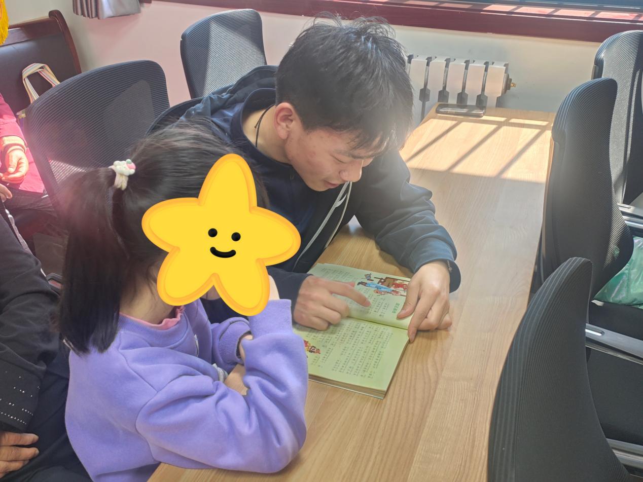 閱讀 (5)