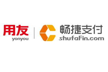 畅捷支付 聚合支付解决方案