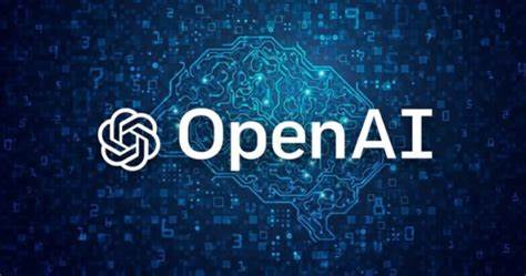 OpenAI入局，“搜索大战”重启在即？-CSIA :中国半导体行业协会