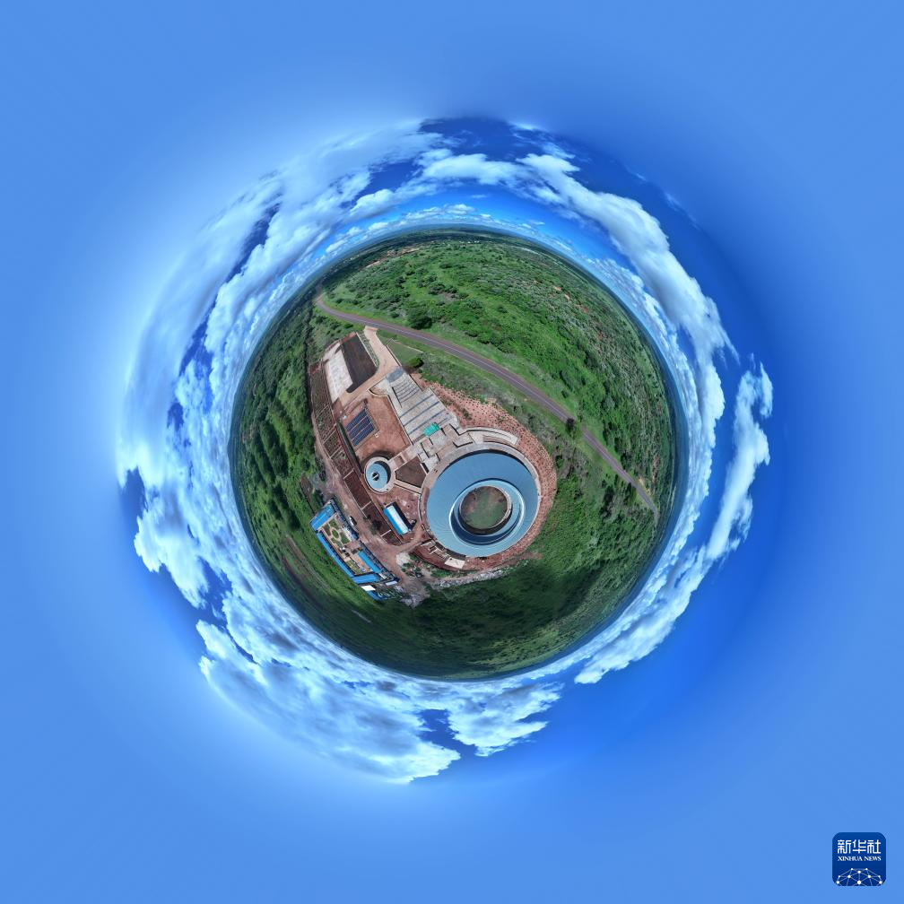 df9b4214da5d407ea7af4e3c80592b81.PNG