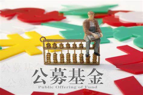 公募基金竟敢公開套利？揭開機(jī)構(gòu)定制基金的灰色鏈條_鳳凰網(wǎng)