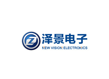 汽車電子及零部件