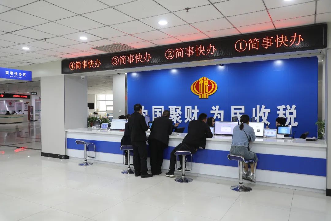 865A0275.JPG