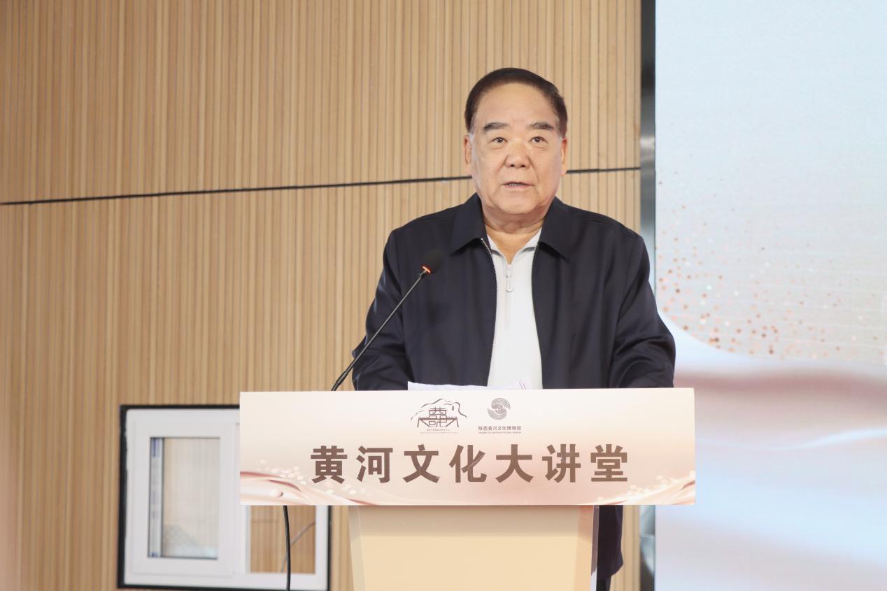 微信圖片_2025-05-09_132804_456