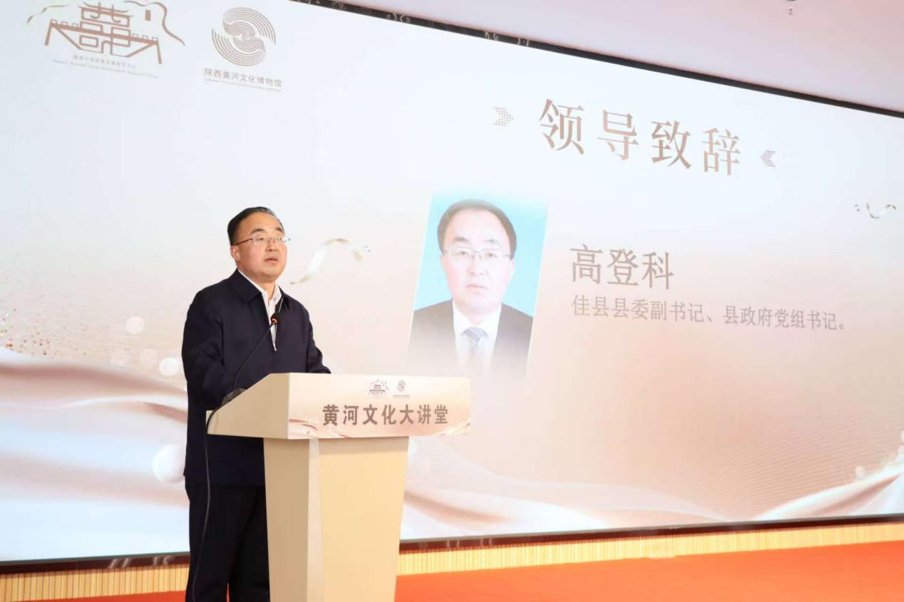 C:/Users/29699/Desktop/微信圖片_2025-05-09_133524_985.jpg微信圖片_2025-05-09_133524_985
