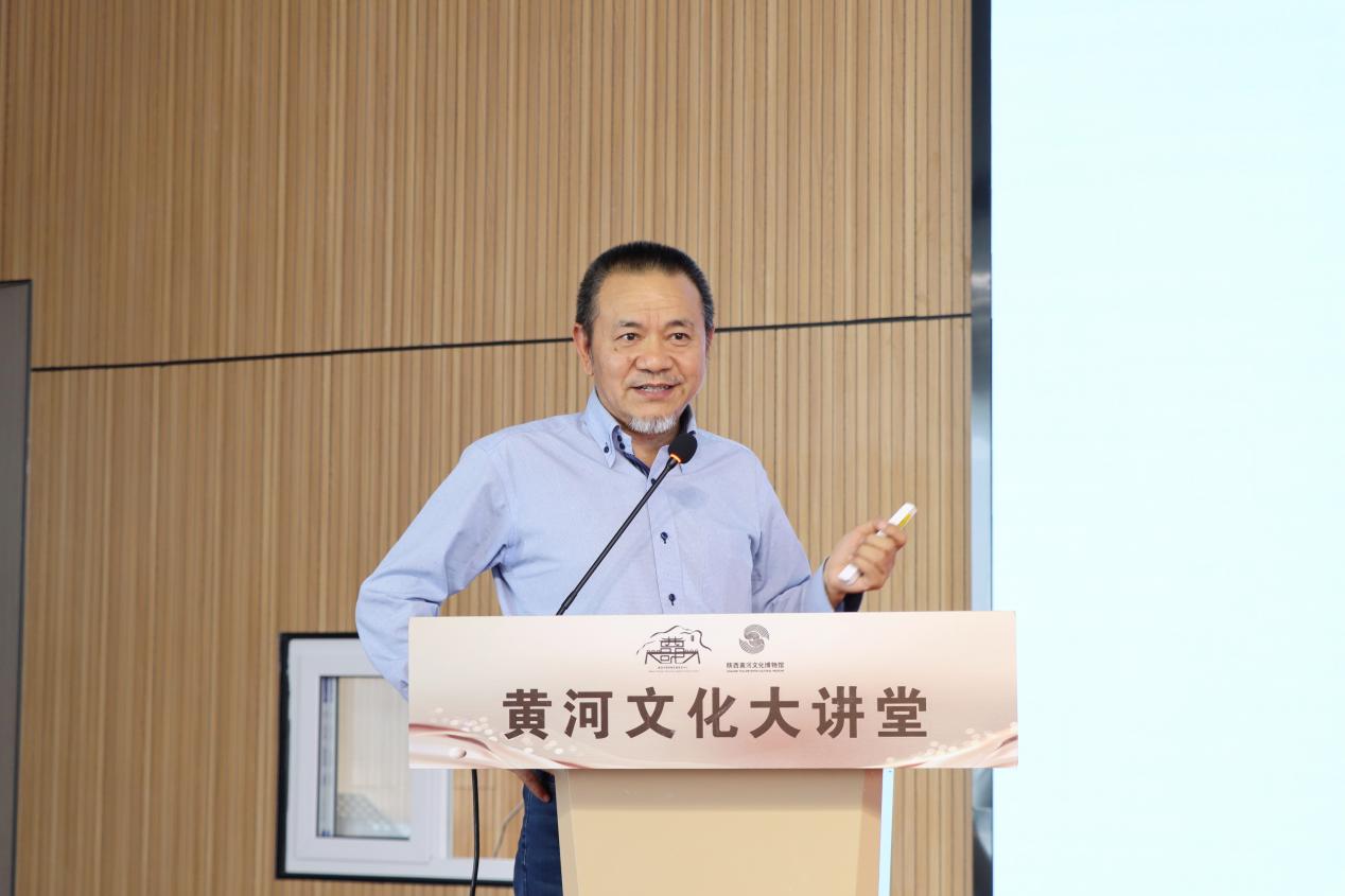 微信圖片_2025-05-09_132829_541