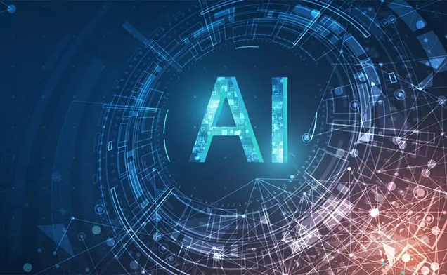 AI+時(shí)代來臨，Talk With AI_行業(yè)資訊-葉子豬資訊中心
