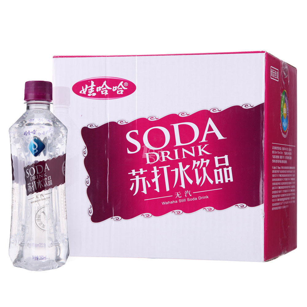 娃哈哈爽歪歪200g*24瓶整箱營養(yǎng)酸奶飲品哇哈哈批發(fā)代發(fā)休閑飲料-阿里巴巴