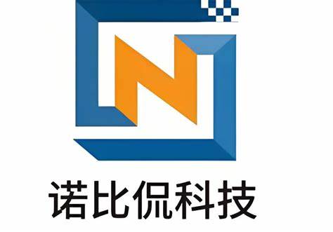 成都人工智能企業諾比侃完成D+輪融資-創新賦能平臺成都高新站-阿里云創新中心