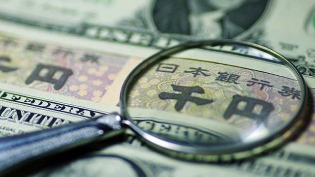二戰(zhàn)后日本經(jīng)濟(jì)一度迅速崛起，如今卻又陷入停滯，這是怎么了