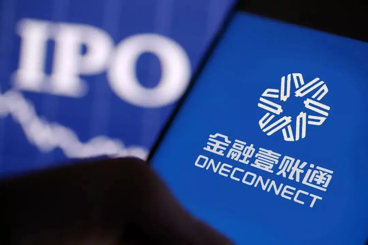 金融壹賬通Q1業(yè)績出爐：新戰(zhàn)略持續(xù)注入動力 實現(xiàn)增速和利潤雙優(yōu)化 - 知乎