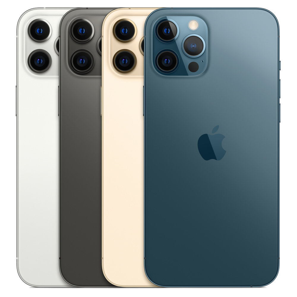 翻新iPhone 正在快速搶占智能手機(jī)市場_鳳凰網(wǎng)