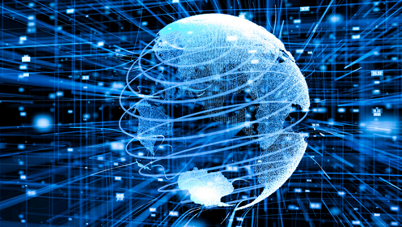 20250527094659269-2-32b34.png