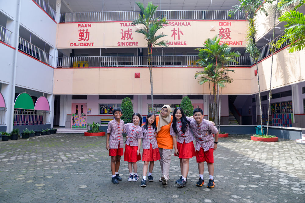 f4569f7715694ae9be1a8900713f74e8.JPEG