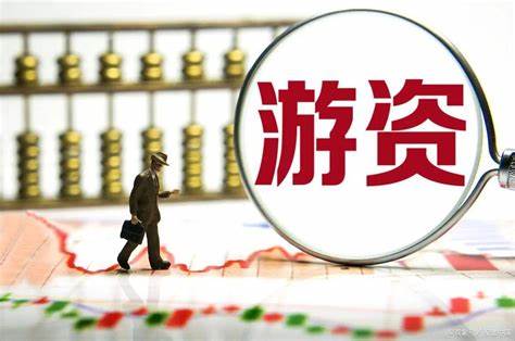 炒股4年25歲資金就達(dá)到1億的年輕游資大佬小鱷魚(yú)_財(cái)富號(hào)_東方財(cái)富網(wǎng)