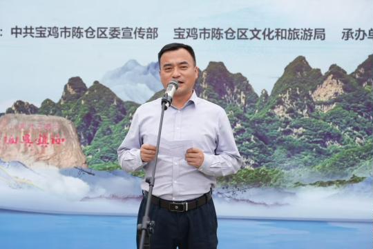 圖示, 示意圖&#10;&#10;中度可信度描述已自動(dòng)生成