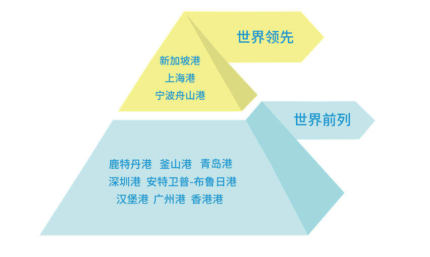 90181006d1e248659bcb52c60a42c96f.png