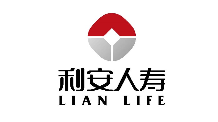 利安人壽_人身險公司_蚌埠市保險行業(yè)協(xié)會