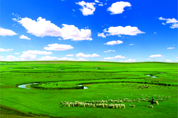 20250530094839323-70-ab2d6.png
