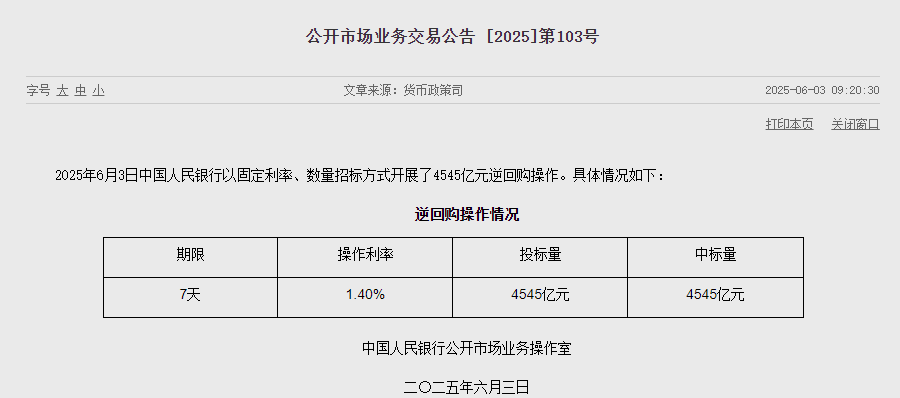 8c65abf7-bab0-46df-ad6a-59da7ad87edc.png