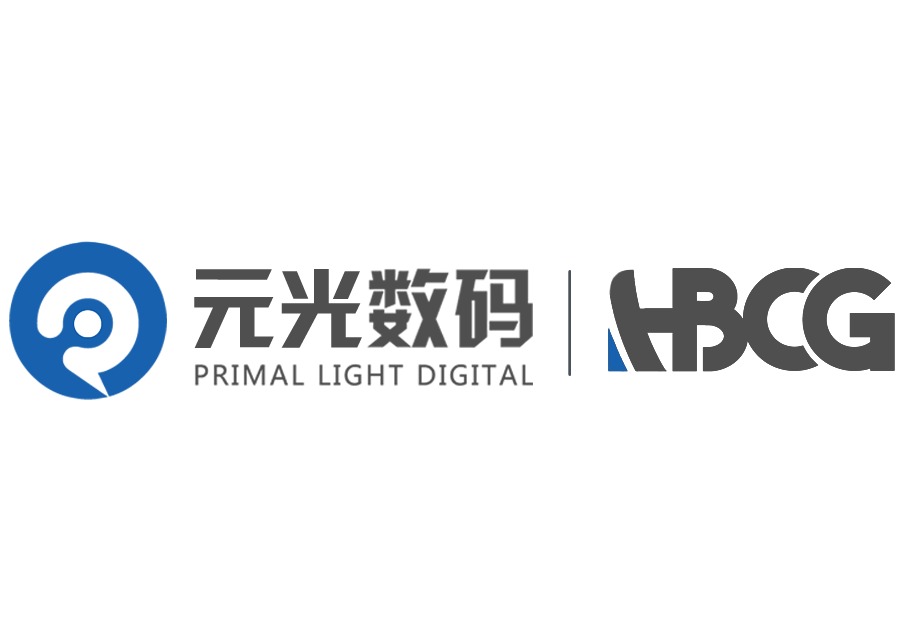 iABC 南京元光數(shù)碼科技有限公司
