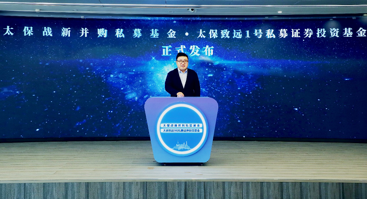 20250604093859120-20-ee97d.png