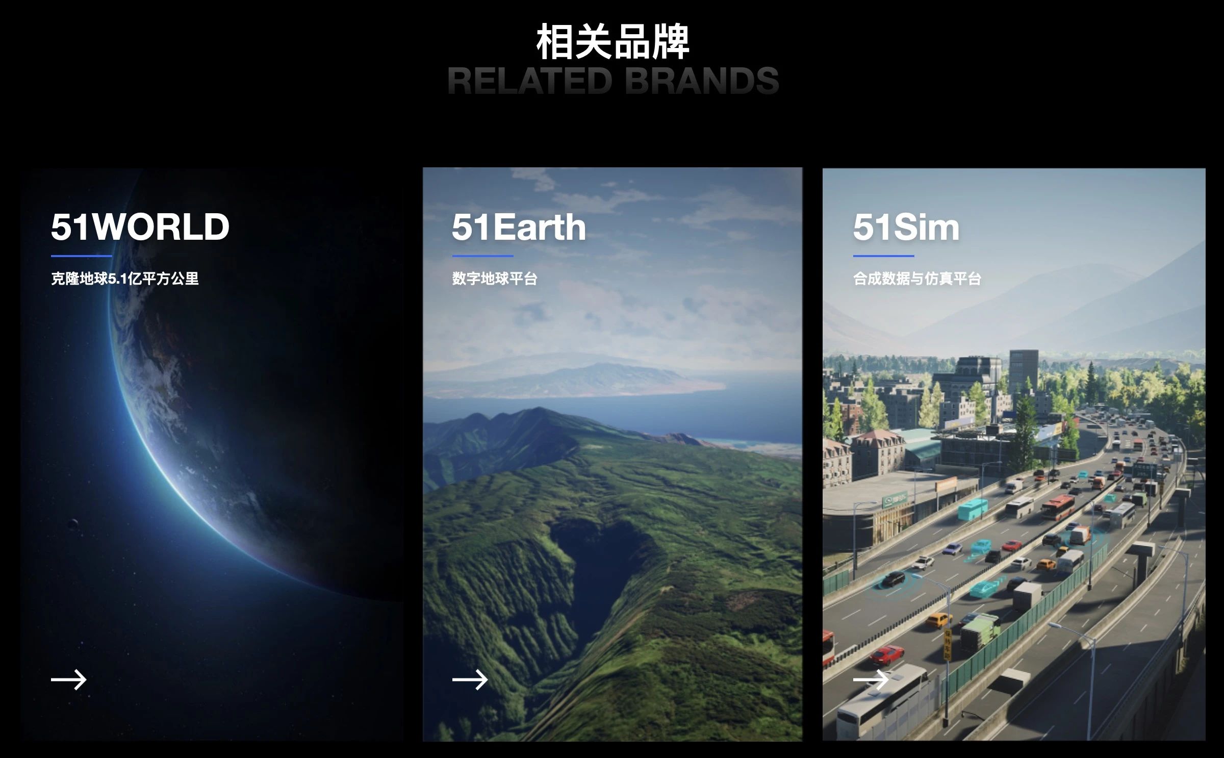 五一视界冲击“数字孪生第一股” - 工控新闻 自动化新闻 中华工控网