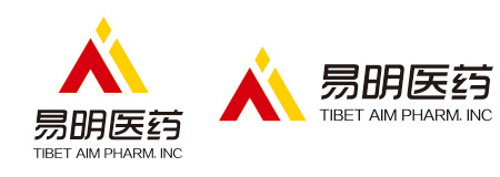 西藏易明西雅医药科技股份有限公司LOGO变更通知--公司新闻--易明动态--易明医药