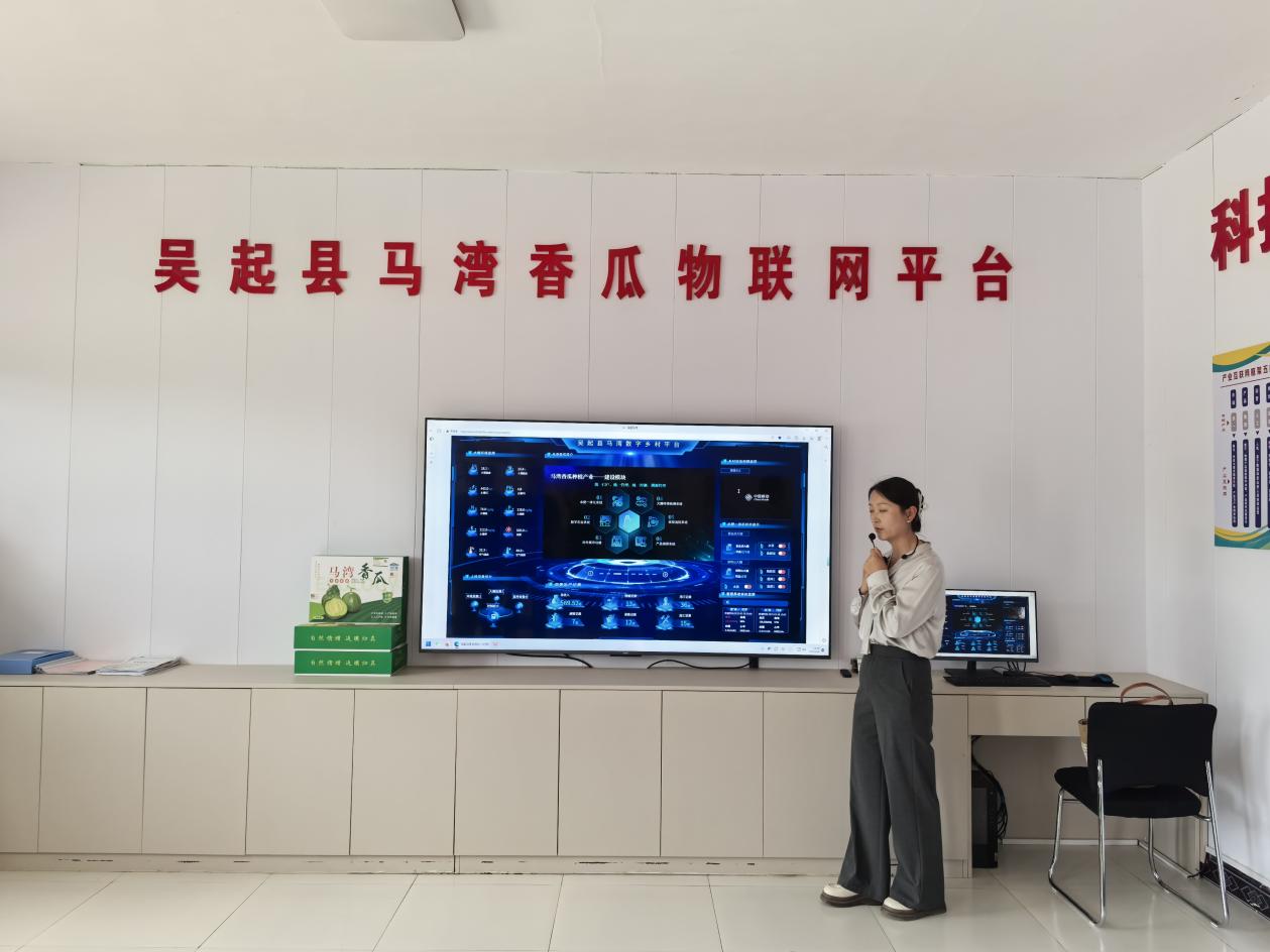 微信图片_20250607104243