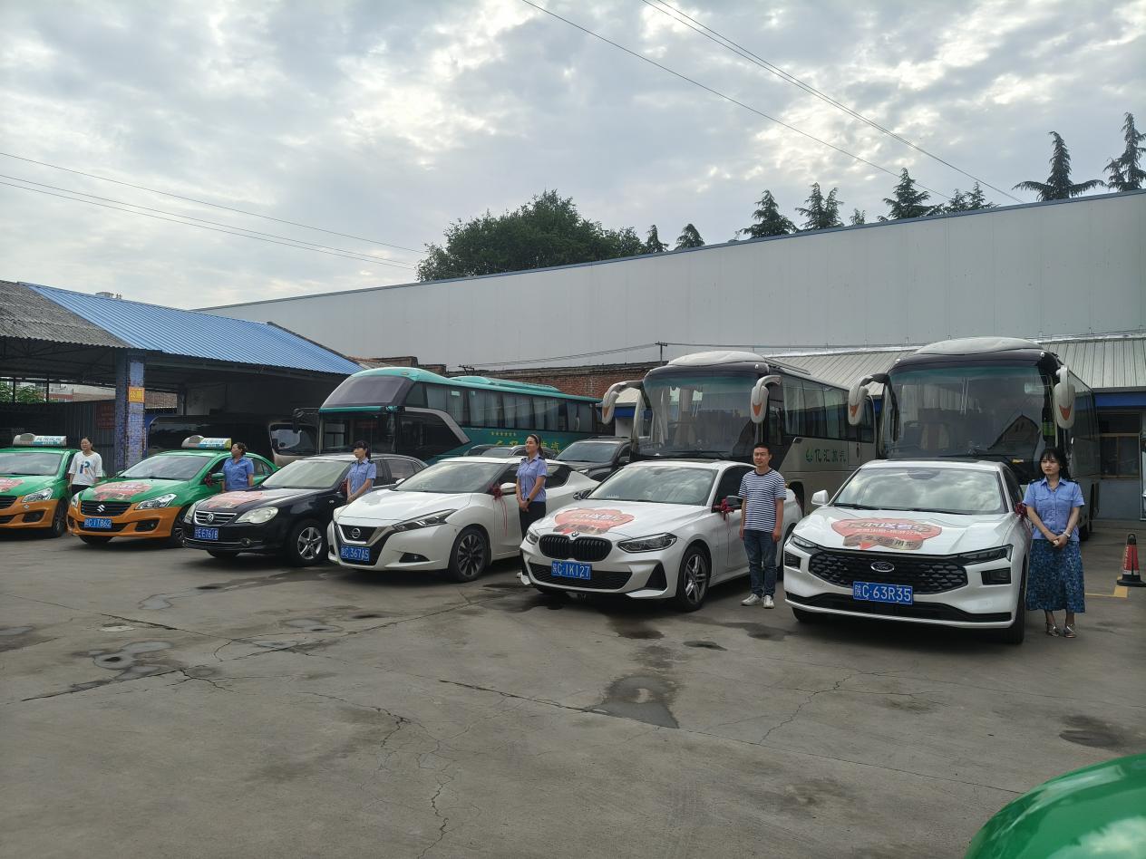 15a59fd4db8a528c25cc7fb92bee7b6
