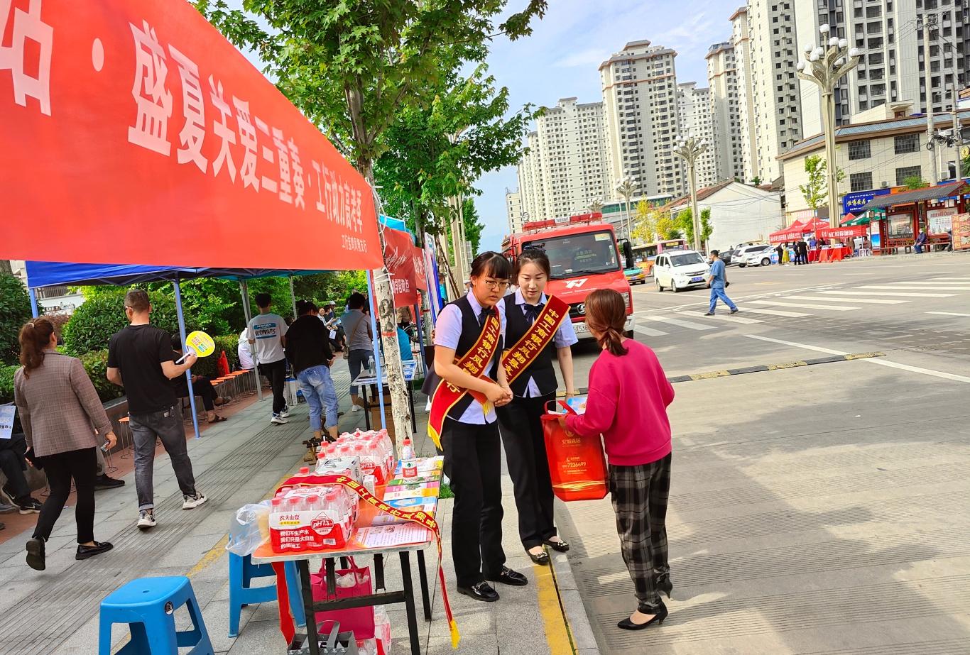 助力高考 (5)