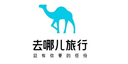 去哪儿网app官方下载-去哪儿旅行app下载安装-去哪儿网机票预订-2265安卓网