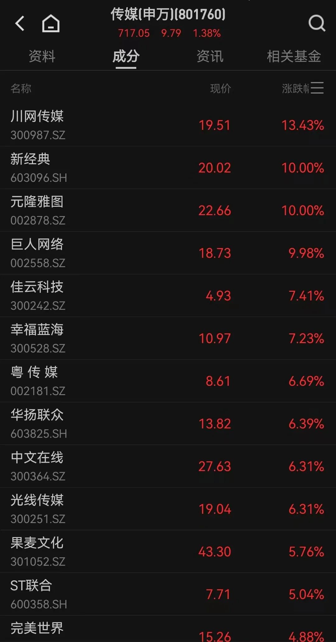 aebb87b910cac424a494d12295cdf4a.jpg