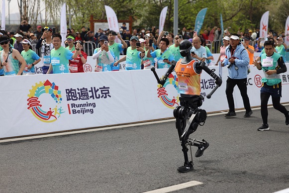 20250613094044961-40-981f6.jpg