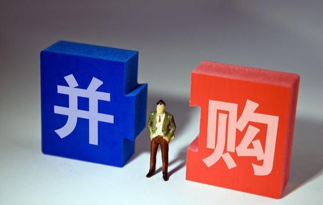 并購重組案例實戰(zhàn)筆記（七）: 首商股份控股合并新燕莎集團