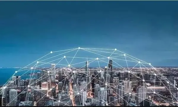 20250616095612921-98-73967.jpg