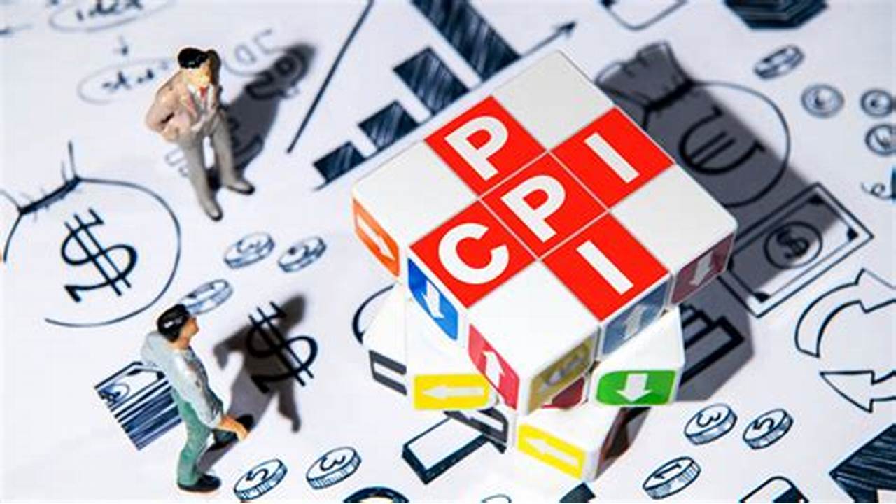 今日看點 | 5月CPI、PPI、M2、社融等數據即將公布；國新辦將舉行首屆中國國際供應鏈促進博覽會籌備情況發布會-新聞頻道-和訊網