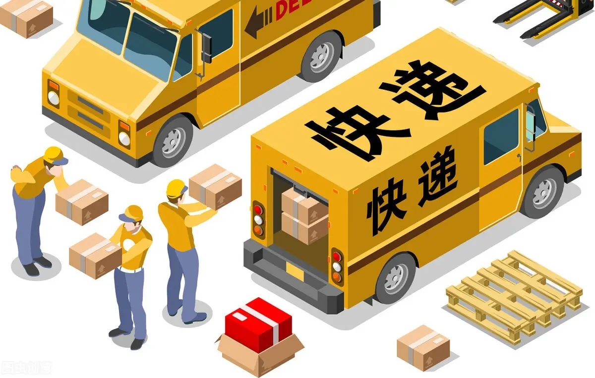 全国运费价格表查询2022（内附各大快递公司收费标准）-百运网