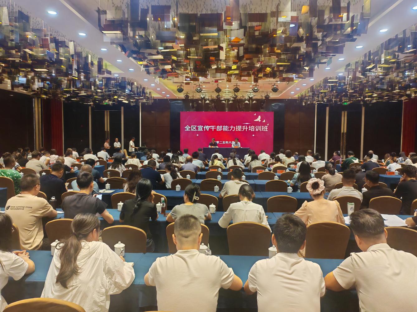 微信圖片_20250621092915