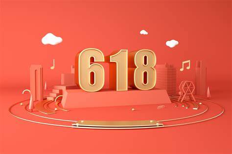 勞動(dòng)報(bào)-618大促正式打響，有電商巨頭稱將“歷史級(jí)投入”